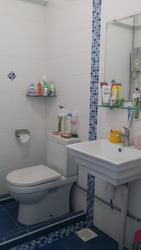 Blk 111 Bukit Batok West Avenue 6 (Bukit Batok), HDB 5 Rooms #119740812